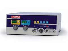 ELETTROBISTURI MONO/BIPOLARE DIATERMO MB 120D - 120 WATT