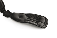CAVIGLIERA BIVALVA