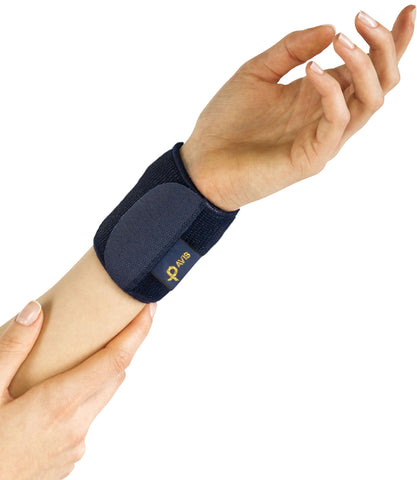 POLSIERA ELASTICA SEMPLICE