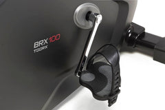 BRX 100