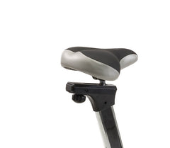 BRX 100