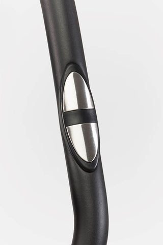 BRX 100