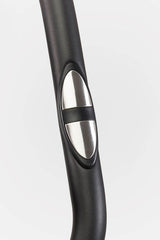 BRX 100