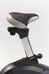 BRX 100 ERGO