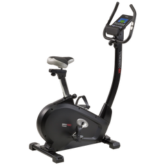 BRX 100