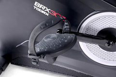 BRX 300