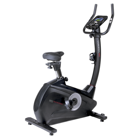 BRX 300 ERGO