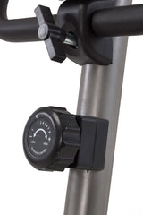 BRX 35