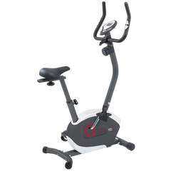 BRX 35