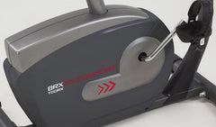 BRX 55 COMFORT