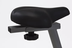 BRX 55 COMFORT