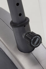 BRX 55 COMFORT