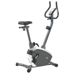 BRX 55