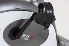 BRX 60
