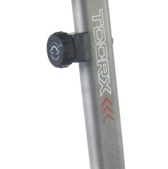 BRX 85