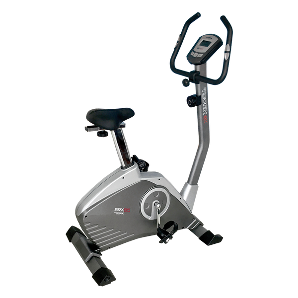 BRX 85