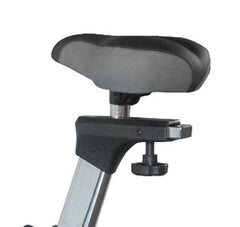 BRX 90