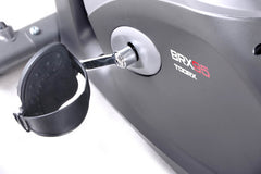 BRX 95