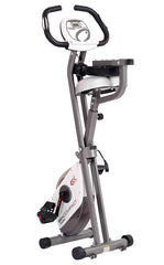 BRX COMPACT