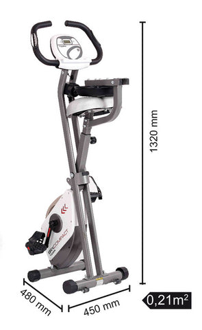 BRX COMPACT