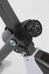 BRX COMPACT MULTIFIT