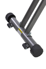BRX COMPACT MULTIFIT