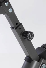 BRX COMPACT MULTIFIT