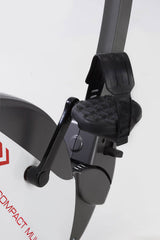 BRX COMPACT MULTIFIT