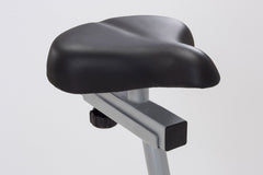BRX FLEXI