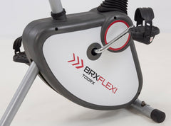 BRX FLEXI