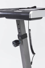 BRX OFFICE COMPACT