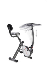 BRX OFFICE COMPACT