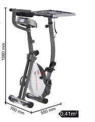 BRX OFFICE COMPACT
