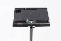 BRX OFFICE COMPACT