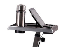BRX OFFICE COMPACT