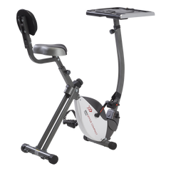 BRX OFFICE COMPACT