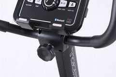 BRX RECUMBENT 300
