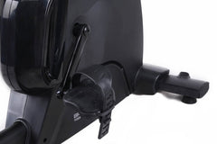 BRX RECUMBENT 300