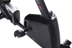 BRX RECUMBENT 300