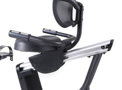 BRX RECUMBENT 300