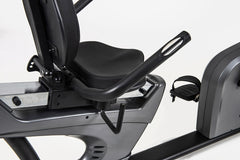 BRX RECUMBENT 3000