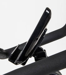 BRX RECUMBENT 3000