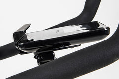 BRX RECUMBENT 3000