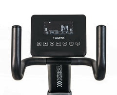 BRX RECUMBENT 3000