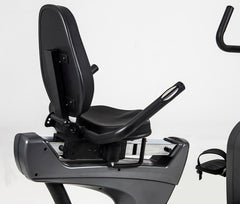 BRX RECUMBENT 3000