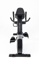 BRX RECUMBENT 3000