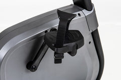 BRX RECUMBENT 3000
