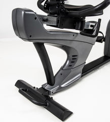 BRX RECUMBENT 3000