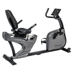 BRX RECUMBENT 3000