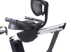 BRX RECUMBENT 300 ERGO